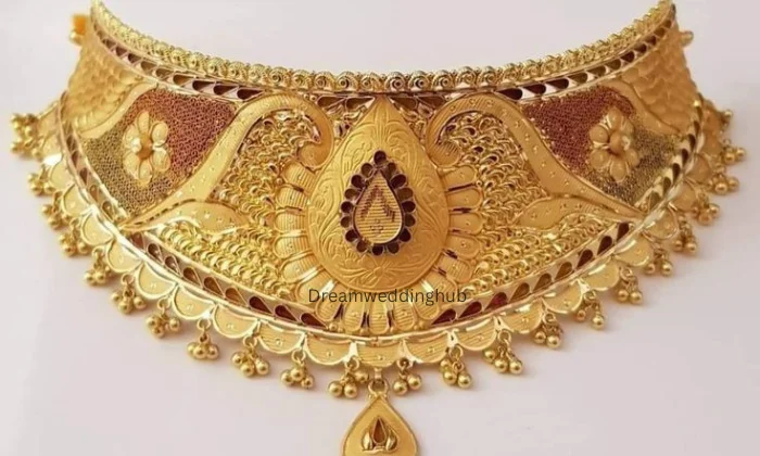 Shri Ramji Jewellers